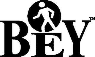 OBEY logo
