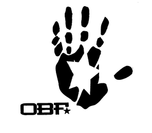 OBF logo