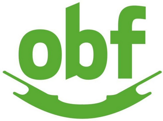 OBF logo