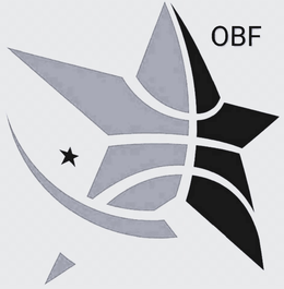 OBF logo