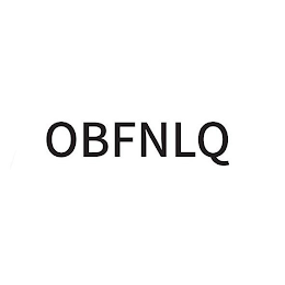 OBFNLQ logo