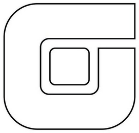 OBG logo