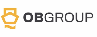 OBGROUP logo