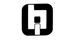 OBI logo