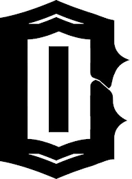 OBI logo