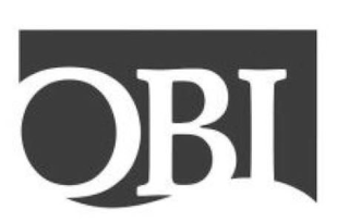 OBI logo