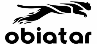 OBIATAR logo