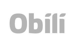 OBILI logo