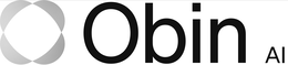 OBIN AI logo