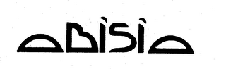 OBISIO logo