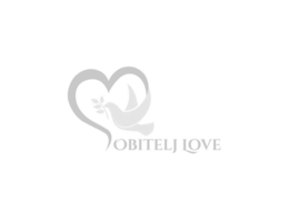 OBITELJ LOVE logo