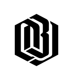 OBJ logo