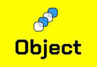 OBJECT logo