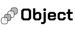 OBJECT logo