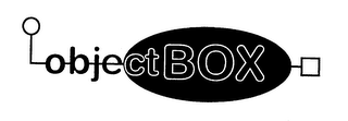 OBJECTBOX logo
