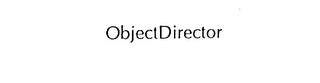 OBJECTDIRECTOR logo