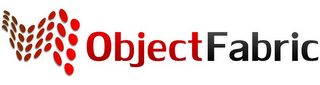 OBJECTFABRIC logo