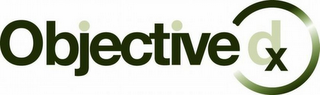 OBJECTIVE DX
