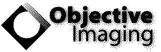 OBJECTIVE IMAGING logo
