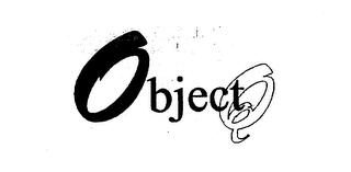 OBJECTQ logo