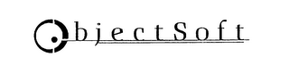 OBJECTSOFT logo