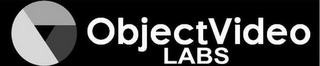 OBJECTVIDEO LABS
