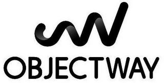 OBJECTWAY logo