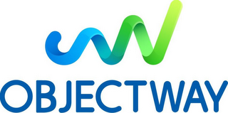 OBJECTWAY logo