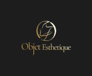 OBJET ESTHETIQUE logo