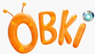 OBKI logo