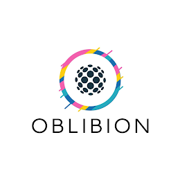OBLIBION logo