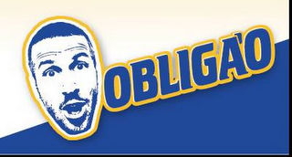 OBLIGA'O logo