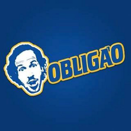 OBLIGAO logo