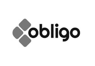 OBLIGO logo