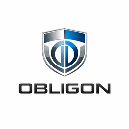 OBLIGON logo