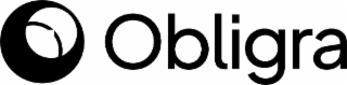 OBLIGRA logo