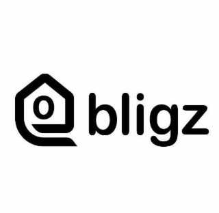 OBLIGZ logo