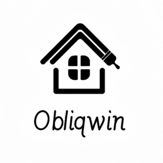 OBLIQWIN logo