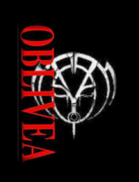 OBLIVEA logo