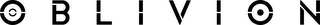OBLIVION logo