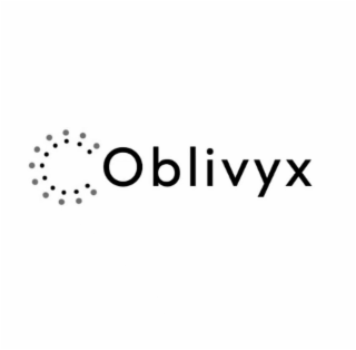 OBLIVYX