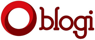 OBLOGI logo