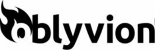 OBLYVION
