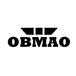 OBMAO
