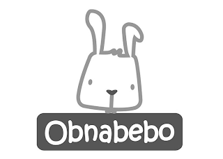 OBNABEBO logo