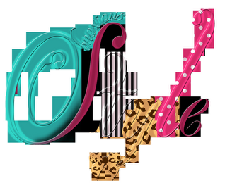 OBNOXIOUS STYLE logo