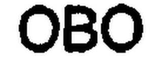 OBO logo