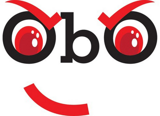 OBO logo