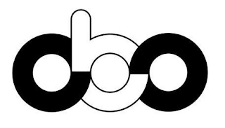 OBO logo