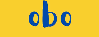 OBO logo